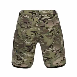 Шорты EmersonGear Blue Label Antelope Tactical (Multicam, 32R)