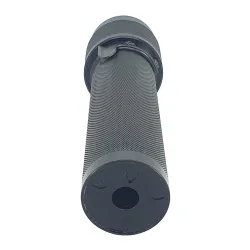 Глушитель Дайс АТГ