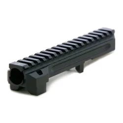 Газоотводная трубка с планкой Armacon