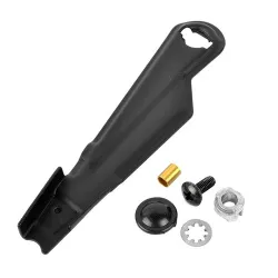 Переводчик огня CYMA для АК-74 /HY-111