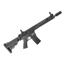 Автомат East Crane EC-804-11-UP AR-15 Noveske 11 UP