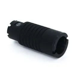 Пламегаситель Дайс ПГ Крынкин