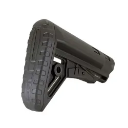 Приклад DLG TBS Sharp черный