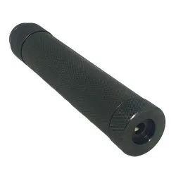 Пламегаситель Дайс ДТКП Народная Банка