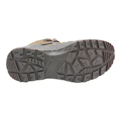 Garsing 33 ALLIGATOR (Коричневый, 40)