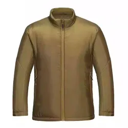 S.Archon Thor 3 в 1 (Койот, L)