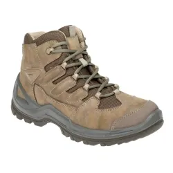 Prabos BEAST ANKLE