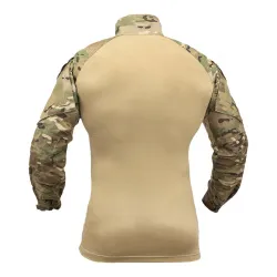 Боевая Рубашка Ars Arma Gen.3 (Multicam, L)
