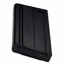 Магазин механический SCAR-H Double Bell 60 шаров