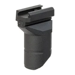 Ручка переноса огня LCT ZRK-6