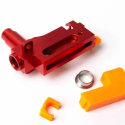 Камера хоп-ап для АК CNC MPower