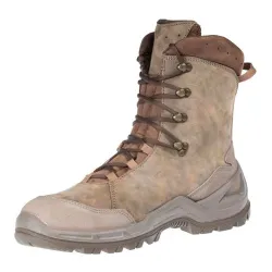 Prabos VAGABUND HIGH (Камо, 46)