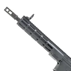 Автомат CYMA CM006R-10.5 M4 M-LOK Mosfet+Tracer