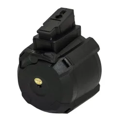 Магазин бубен RK CYMA 1200 шаров / HY-397