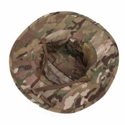 Панама EmersonGear Bonnie Hat UG (Multicam)