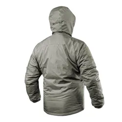 Sturmer ColdGear Ver.II (Олива, 48/176)