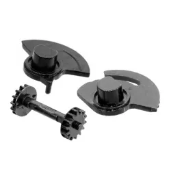 Планки переводчика огня  для G36 Cyma / HY116