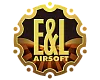 E&L Airsoft