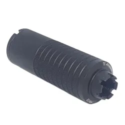 Пламегаситель Дайс ПГ Филин