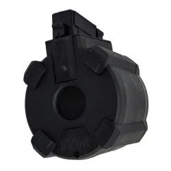 Магазин бубен RK CYMA 1200 шаров / HY-397