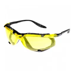 Очки PMX Proxy (Желтый)