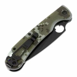 Нож Daggerr Sting, Camo, DLC, D2