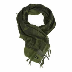 Шарф-шемаг EmersonGear (Олива)