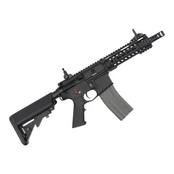 Автомат G&G GC16 MPW 7'', 125-135 м/с