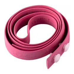 Жгут кровоостанавливающий Эсмарха