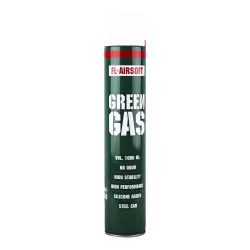 Газ FL-Airsoft, 1000 мл