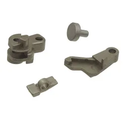 Курок для пистолета Double Bell G18C