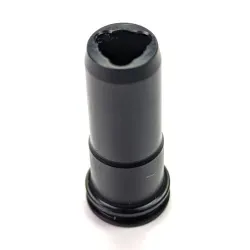 Нозл M4 MPower Чехов / 21.1 мм