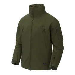 Helikon-Tex Gunfighter (Olive green, 2XL)