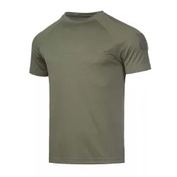 Футболка EmersonGear Blue Label Newt Functional  (Ranger Green, 2XL)