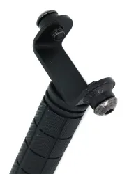 Ручка переноса огня Дайс Рино ПК