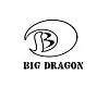 Big Dragon