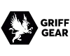 Griff Gear