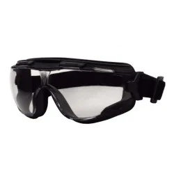 Очки PMX Recrution с комплектом линз