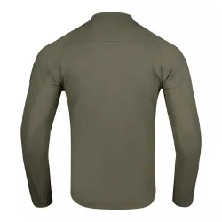 Лонгслив EmersonGear Blue Label Hunter Sun-protection (Ranger Green, 2XL)