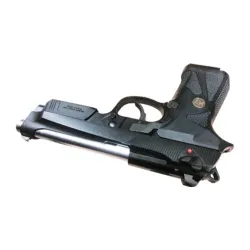 Пистолет газовый WE Beretta 904 / 90-Two