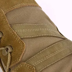 EmersonGear Rattlesnake 8''