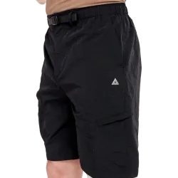 APEX Tasman  (Black, L)
