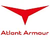 Atlant Armour