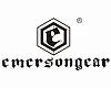 EmersonGear