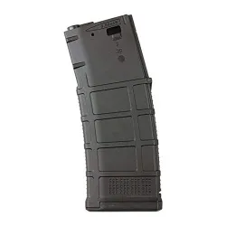 Магазин бункерный M-4 D-MAG PMAG 300 шаров