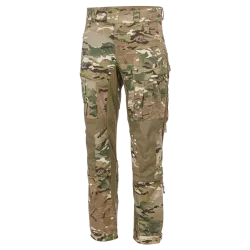 Брюки боевые MCDU APEX (Multicam, L/Reg)