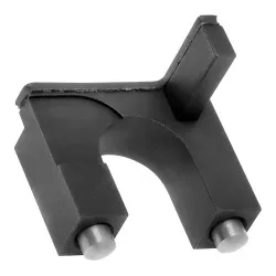 Усилитель для гирбокса v.2 SHS/ NB0043