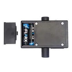 Хронограф Pixel