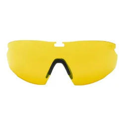 Линза PMX Select янтарная / 2030ST