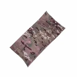 Мультишарф EmersonGear Rapid Dry Multi-Functional Hood (Multicam)